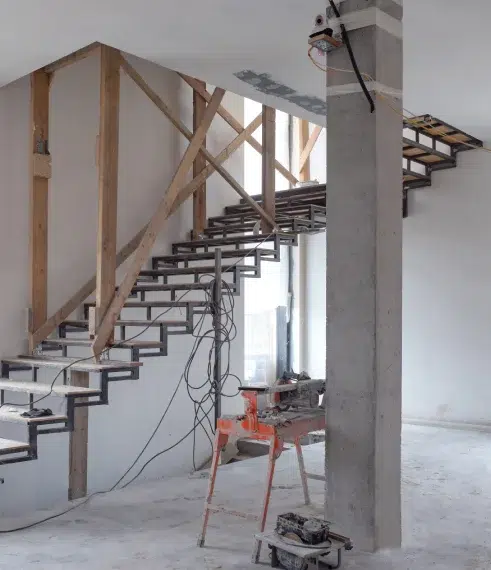 construction-16-yt-3 (1) (1)